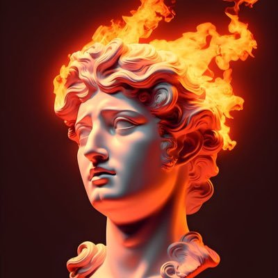 crypto__guyy's profile picture. Silence is part of the plan.. make moves, not noise.