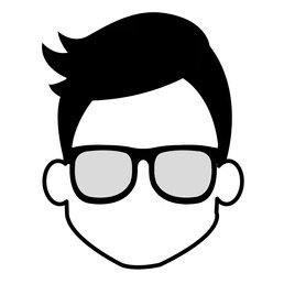 KalilSCR's profile picture. 