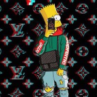 Maasko 🇪🇺 (@maaskobtw) 's Twitter Profile