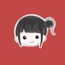 みく (@__2241_) Twitter profile photo みく (@__2241_) Twitter profile photo