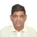 Mukesh Kumar (@mukeshgeneva) Twitter profile photo Mukesh Kumar (@mukeshgeneva) Twitter profile photo