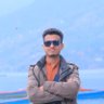 TariqJa23101849's profile picture. Student:lover of Visual Arts:Books lover: interest in politics.
YouTube: Tariq Anwar
