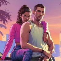 GN (@gamingepicnews) 's Twitter Profile Photo GN (@gamingepicnews) 's Twitter Profile Photo