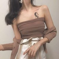 Sesmeash (@sesmeash41467) 's Twitter Profile