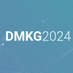 DMKG Workshop (@dmkg_workshop) Twitter profile photo DMKG Workshop (@dmkg_workshop) Twitter profile photo