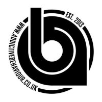 Addictive Behaviour (@addictiveb) 's Twitter Profile Photo Addictive Behaviour (@addictiveb) 's Twitter Profile Photo