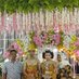 Tante Stw (@enddah_anjeli2) Twitter profile photo Tante Stw (@enddah_anjeli2) Twitter profile photo