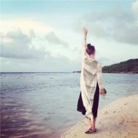 Teteso (@teteso2953) 's Twitter Profile
