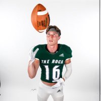 Michael Henwood (@michaelhenwoo10) 's Twitter Profile