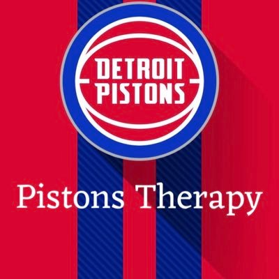 think positive. be positive. // @WesternMichU & @HuntingtonU Alum // grand rapids, mi // #Pistons fanatic