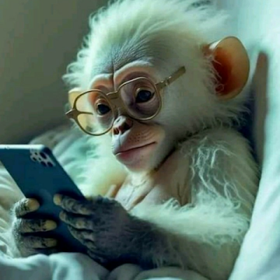 GiftedRach16297's profile picture. 