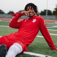 Corey Brown (@corey4brown) 's Twitter Profile