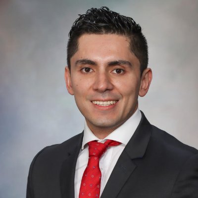 Dermatology and Innovation, MC 🇺🇲 | M.D. & Residency 🇨🇴 | views=my own