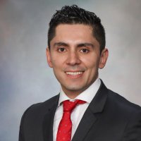 Miguel Aristizabal, MD(@DrMiguelAristi) 's Twitter Profile Photo