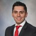 Miguel Aristizabal, MD (@drmiguelaristi) Twitter profile photo Miguel Aristizabal, MD (@drmiguelaristi) Twitter profile photo