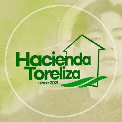 Always for @BGYO_JL | HCD: Home of the Jolobears | ✉︎ haciendatoreliza@gmail.com