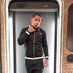 Shoota247 (@flyboi1717) Twitter profile photo Shoota247 (@flyboi1717) Twitter profile photo