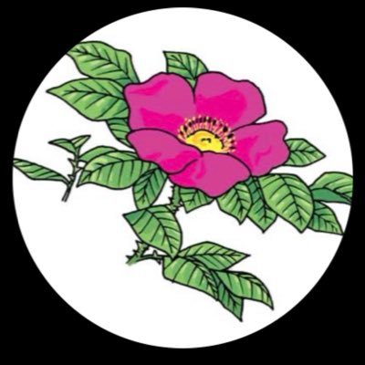 chi2125's profile picture. Twitter初心者ですので失礼がありましたらごめんなさい。 天皇陛下と皇后陛下。 敬宮愛子内親王殿下が心の支えです。