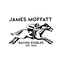 James Moffatt Racing Stables (@jamesmoff1) 's Twitter Profile