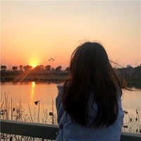 Shale (@shale1493287160) 's Twitter Profile
