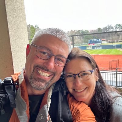 AliciaF91994361's profile picture. 