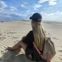 Sithe (@sithe621764) 's Twitter Profile