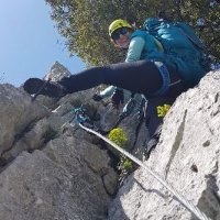 Ivona Martinović (@im50603) 's Twitter Profile