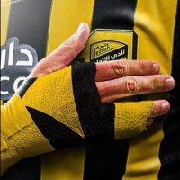 عبدالله عسيري (@lonneyabha) 's Twitter Profile