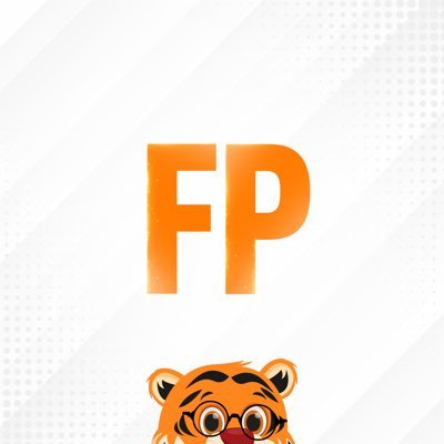 Fpcom_tr's profile picture. Fiyatları Karlılaştır En Ucuzu Bul