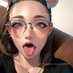 Nami.小娜米🐰 (@sexynami520) Twitter profile photo Nami.小娜米🐰 (@sexynami520) Twitter profile photo
