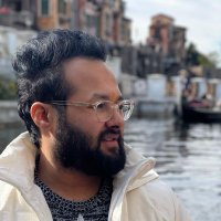 Anmol Sharma (@anmol_rider1) 's Twitter Profile