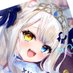すぐま いこい@VTuber準備中 (@sugu_maigo) Twitter profile photo すぐま いこい@VTuber準備中 (@sugu_maigo) Twitter profile photo
