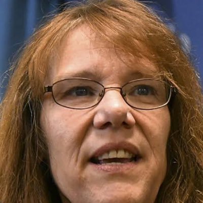 flores_lil69448's profile picture. I’m Mavis  the Powerball single ticket jackpot winner in Massachusetts.. I'm the lottery winner of $758 million..