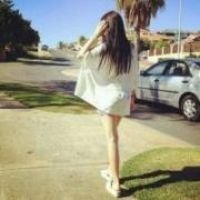 Theysleash (@theysleash58743) 's Twitter Profile