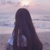 Herethen (@herethen12846) Twitter profile photo Herethen (@herethen12846) Twitter profile photo