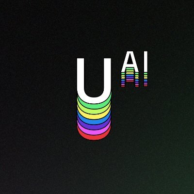 Unhosted AI Profile