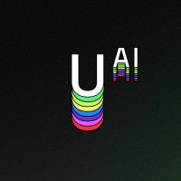 Unhosted AI (@unhostedai) 's Twitter Profile