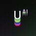 Unhosted AI (@unhostedai) Twitter profile photo Unhosted AI (@unhostedai) Twitter profile photo