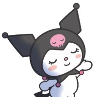 ku_ (@e_hfv85) 's Twitter Profile