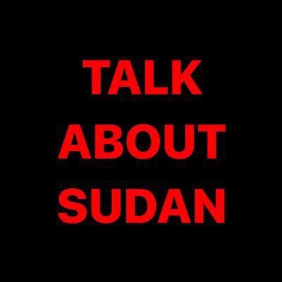 حَسْبُنَا ٱللَّهُ سَيُؤْتِينَا ٱللَّهُ مِن فَضْلِهِۦ وَرَسُولُهُۥٓ إِنَّآ إِلَى ٱللَّهِ رَٰغِبُونَ اللهم ارحم عبدالحميد واغفر له وتجاوز عن سيئاته