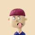 ChefGunny.sol (@chefgunny_) Twitter profile photo ChefGunny.sol (@chefgunny_) Twitter profile photo
