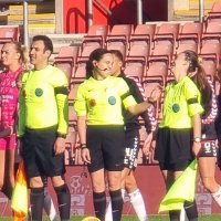tracy jackson 💙 (@tjacksonpfc) 's Twitter Profile