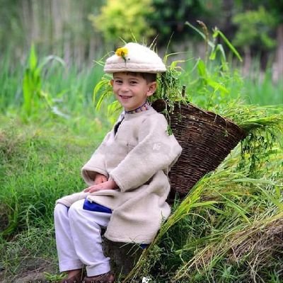 ayesha77468's profile picture. فَبِاَیِّ آلَاءِ رَبِکُمَا تُکَذِِّبَانِ