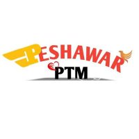 PTM Peshawar.(@PtmPeshawar) 's Twitter Profileg