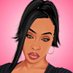 Artwork💯💥 (@artwork3_) Twitter profile photo Artwork💯💥 (@artwork3_) Twitter profile photo