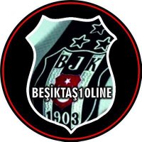Besiktas10line(@besiktas10line) 's Twitter Profileg