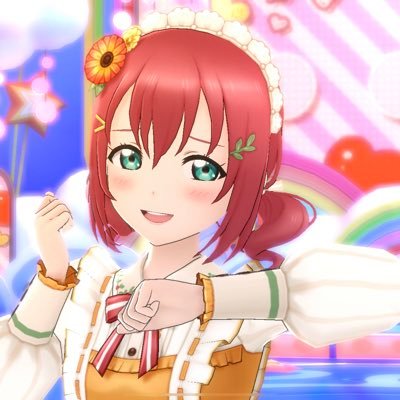piyoさんのプロフィール画像