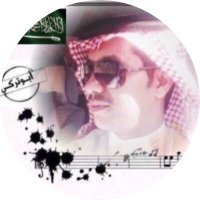 أبــو تــركــي 🇸🇦 (@x2o24) 's Twitter Profile