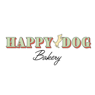 Luxury Dog Bakery | Birthday Cakes & Treats
🎂All natural & freshly baked👩‍🍳
5 ⭐️ rated 🏆
🌱Vegan & grain free specialists 🌱
🐶 Get that tail wagging ⬇️
