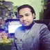 Nurul Hoque (@NurulHo09312337) Twitter profile photo